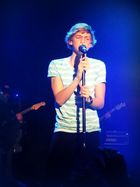 Cody Simpson : cody-simpson-1312735199.jpg