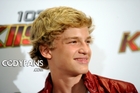 Cody Simpson : cody-simpson-1312735202.jpg