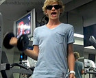 Cody Simpson : cody-simpson-1312735213.jpg