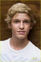Cody Simpson : cody-simpson-1312735252.jpg