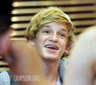 Cody Simpson : cody-simpson-1312735336.jpg