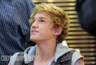 Cody Simpson : cody-simpson-1312735338.jpg