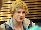 Cody Simpson : cody-simpson-1312735340.jpg