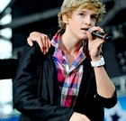 Cody Simpson : cody-simpson-1312735343.jpg