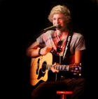 Cody Simpson : cody-simpson-1312735452.jpg