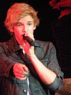 Cody Simpson : cody-simpson-1312735461.jpg