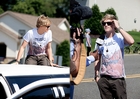 Cody Simpson : cody-simpson-1312735480.jpg