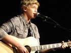 Cody Simpson : cody-simpson-1312735490.jpg