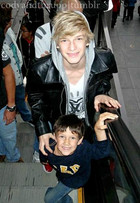 Cody Simpson : cody-simpson-1312735540.jpg