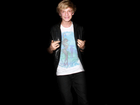 Cody Simpson : cody-simpson-1312735544.jpg