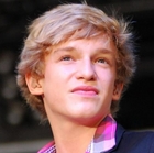 Cody Simpson : cody-simpson-1312735554.jpg