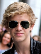 Cody Simpson : cody-simpson-1312735556.jpg