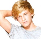 Cody Simpson : cody-simpson-1312735558.jpg