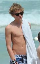 Cody Simpson : cody-simpson-1312740859.jpg