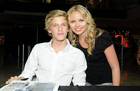 Cody Simpson : cody-simpson-1314377438.jpg