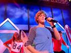 Cody Simpson : cody-simpson-1315080876.jpg