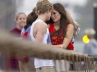 Cody Simpson : cody-simpson-1319054604.jpg