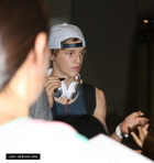 Cody Simpson : cody-simpson-1319054606.jpg