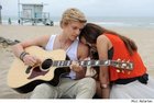 Cody Simpson : cody-simpson-1319054612.jpg