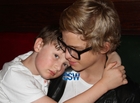 Cody Simpson : cody-simpson-1319054625.jpg