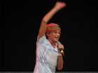 Cody Simpson : cody-simpson-1319138699.jpg