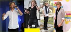 Cody Simpson : cody-simpson-1322910090.jpg