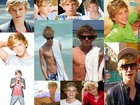 Cody Simpson : cody-simpson-1322995826.jpg