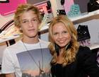 Cody Simpson : cody-simpson-1323223959.jpg