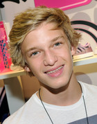 Cody Simpson : cody-simpson-1323223963.jpg