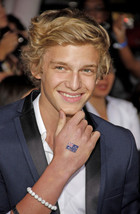 Cody Simpson : cody-simpson-1323223966.jpg