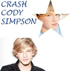 Cody Simpson : cody-simpson-1324222426.jpg