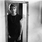 Cody Simpson : cody-simpson-1337610999.jpg