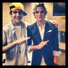 Cody Simpson : cody-simpson-1337801111.jpg