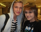 Cody Simpson : cody-simpson-1339022891.jpg