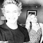 Cody Simpson : cody-simpson-1341959391.jpg