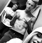 Cody Simpson : cody-simpson-1343057567.jpg