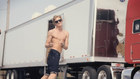 Cody Simpson : cody-simpson-1345842789.jpg