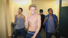 Cody Simpson : cody-simpson-1347894870.jpg