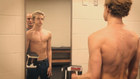 Cody Simpson : cody-simpson-1347894885.jpg