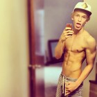 Cody Simpson : cody-simpson-1348359512.jpg