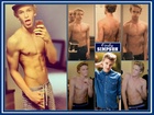 Cody Simpson : cody-simpson-1348470106.jpg