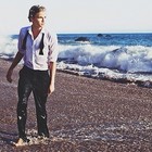 Cody Simpson : cody-simpson-1350759106.jpg