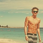 Cody Simpson : cody-simpson-1359406095.jpg