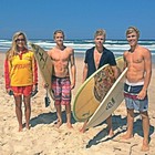 Cody Simpson : cody-simpson-1359406098.jpg