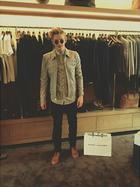 Cody Simpson : cody-simpson-1360536579.jpg