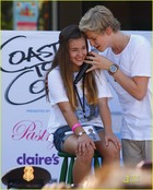 Cody Simpson : cody-simpson-1371836682.jpg