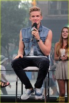 Cody Simpson : cody-simpson-1373567765.jpg