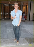 Cody Simpson : cody-simpson-1374089296.jpg