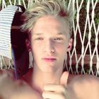 Cody Simpson : cody-simpson-1375305072.jpg