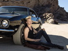 Cody Simpson : cody-simpson-1388352590.jpg
